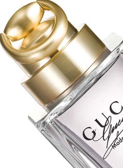 GUCCI Made To Measure EDT 90ml  - Image 5