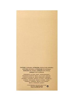 TOM FORD Black Orchid EDT 100ml  - Image 4