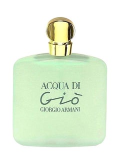 GIORGIO ARMANI Acqua Di Gio EDT 100ml  - Image 1