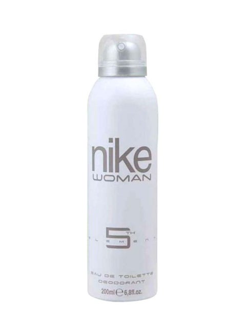 5th Element EDT 200ml