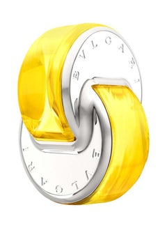 BVLGARI Omnia Golden Citrine EDT 65ml  - Image 1