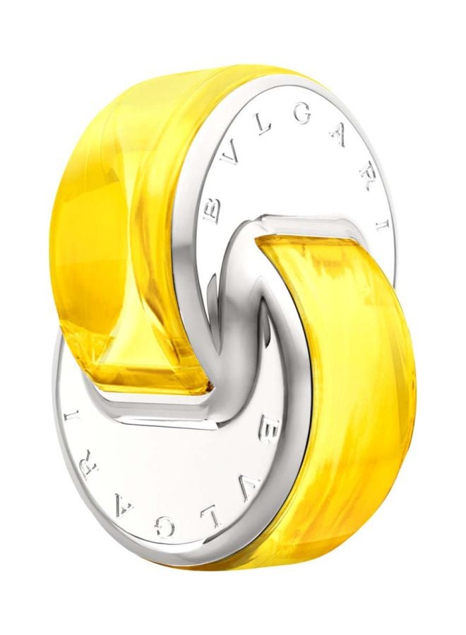 BVLGARI Omnia Golden Citrine EDT 65ml  - Image 1