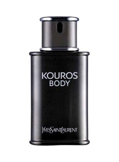 Kouros Body EDT 100ml - v1614003205/N13579833A_1