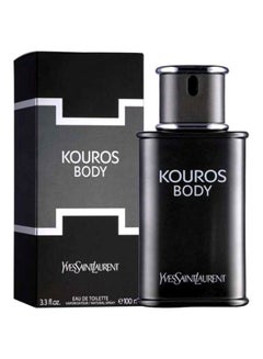 Kouros Body EDT 100ml - v1614003205/N13579833A_2