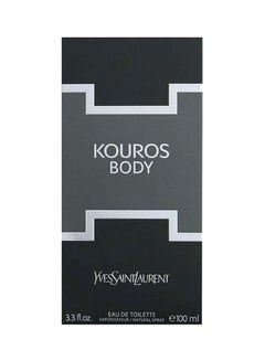 Kouros Body EDT 100ml - v1614003205/N13579833A_3