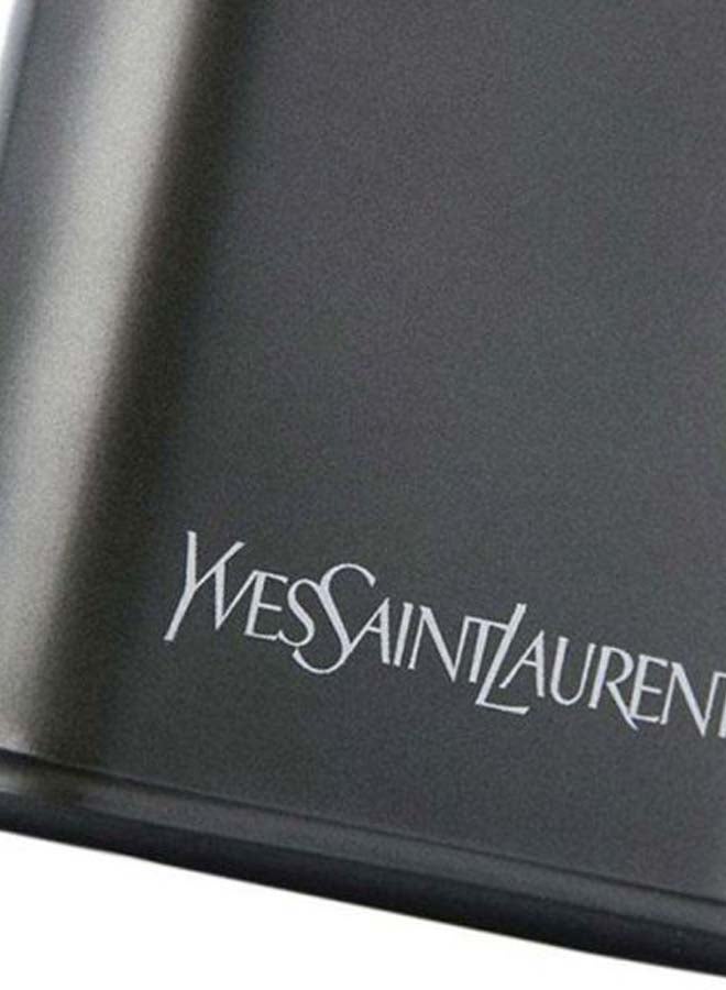 Yves Saint Laurent - Kouros Body EDT 100ml - Image 1