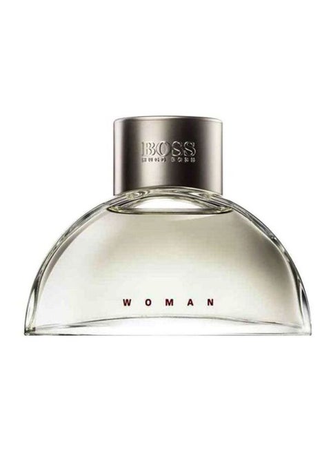 Boss EDP 90ml