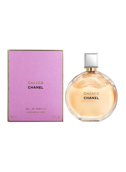CHANEL Chance EDP 50ml Best Price Kuwait Salmiya, Jabriya