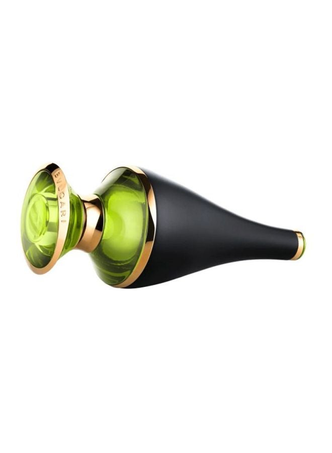 بولغاري ماء العطر لي جيم ليلايا 30ملليلتر  - Image 4