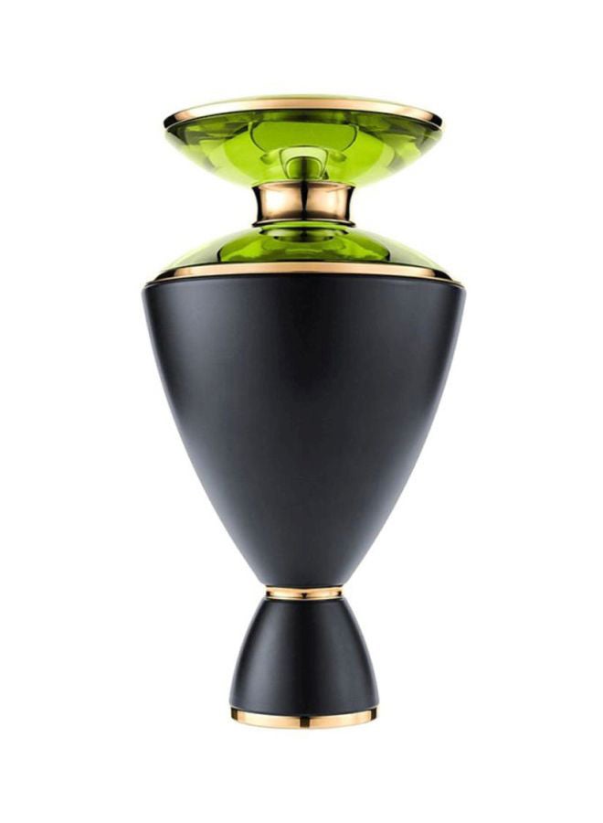 بولغاري ماء العطر لي جيم ليلايا 30ملليلتر  - Image 1