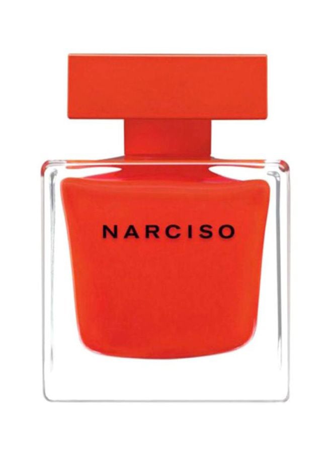 Narciso Rouge Eau De Parfum 90ml - v1614003361/N32137205A_1