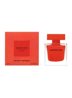 Narciso Rouge Eau De Parfum 90ml - v1614003361/N32137205A_2