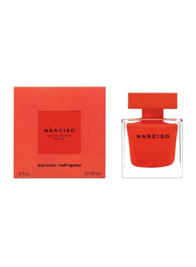 Narciso Rouge Eau De Parfum 90ml - v1614003361/N32137205A_2