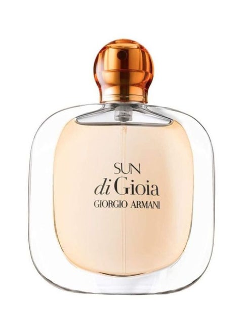 Sun Di Gioia EDP 50ml