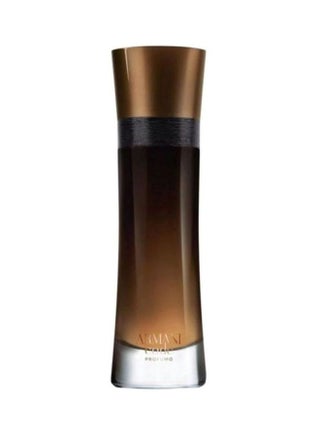 Code Profumo EDP 100ml - v1614003363/N30388392A_1