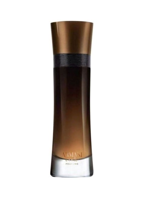 Code Profumo EDP 100ml