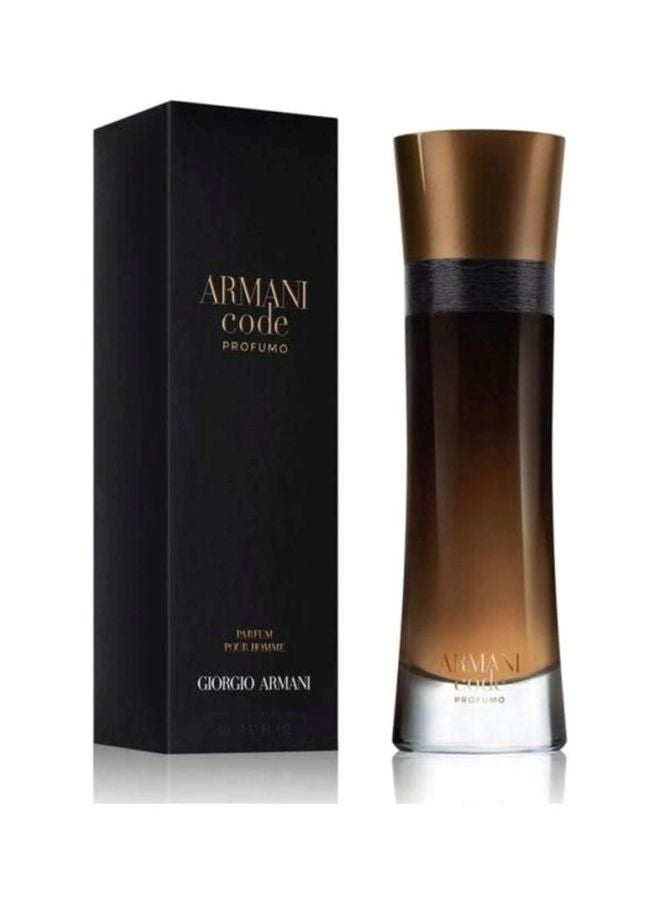 Code Profumo EDP 100ml
