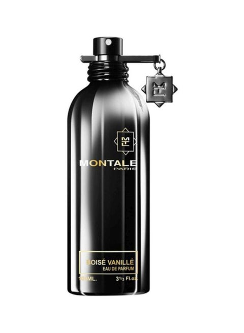 Boise Vanille EDP 100ml