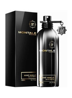 MONTALE Boise Vanille EDP 100ml  - Image 2