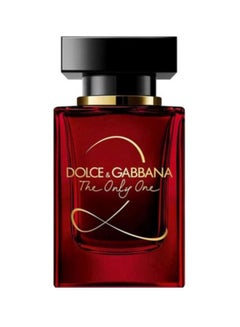 The Only One 2 EDP 100ml