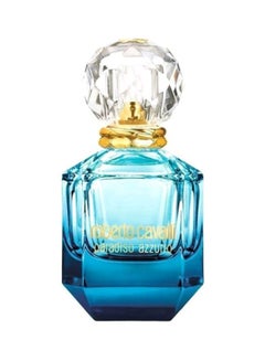 Paradisio Azzuro EDP 75ml - v1614003366/N12890689A_1