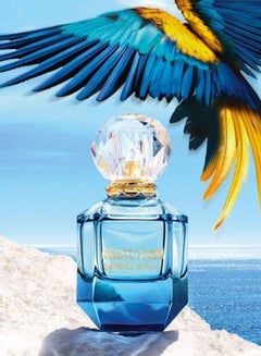 Paradisio Azzuro EDP 75ml - v1614003366/N12890689A_5