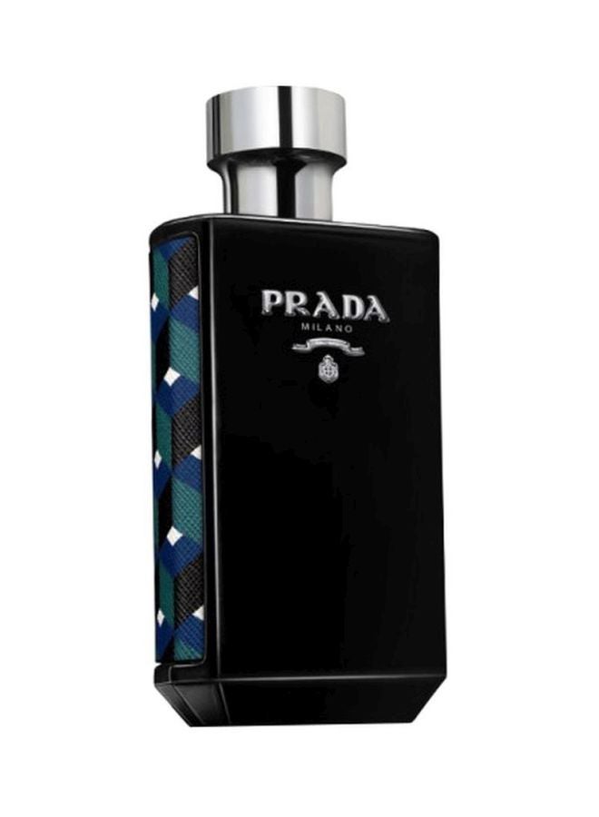 PRADA Absolu EDP 100ml  - Image 1