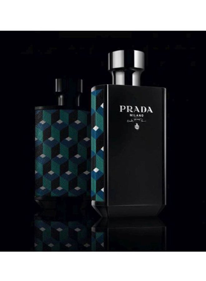 PRADA Absolu EDP 100ml  - Image 4