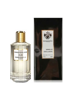 Vanille Exclusive EDP 120ml - v1614003368/N34171984A_2