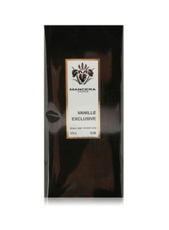 Vanille Exclusive EDP 120ml - v1614003368/N34171984A_3