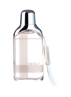 The Beat EDP 50ml