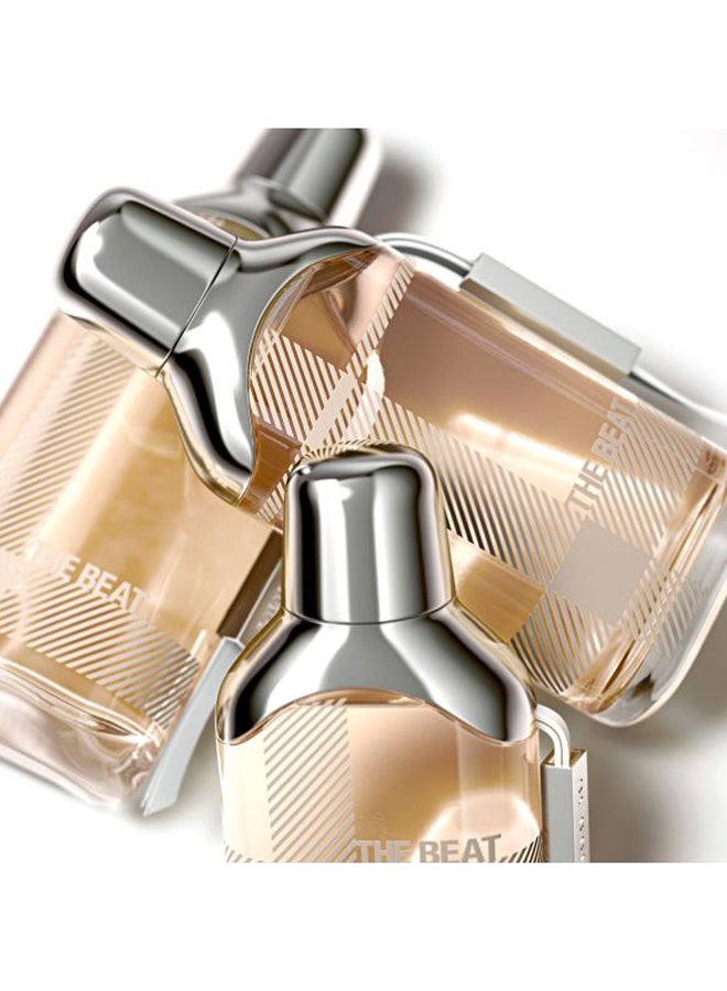 BURBERRY - The Beat EDP 50ml - Image 1