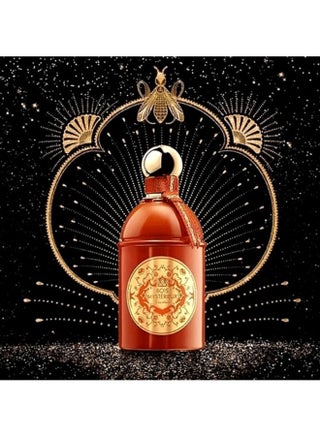 Guerlain Bois Mysterieux EDP 125ml Best Price Egypt Cairo, Giza