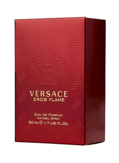 فيرزاتشي عطر إيروس فليم EDP 50ملليلتر  - Image 3