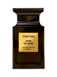 TOM FORD TOM FORD Noir De Noir EDP 100ml  - Image 1