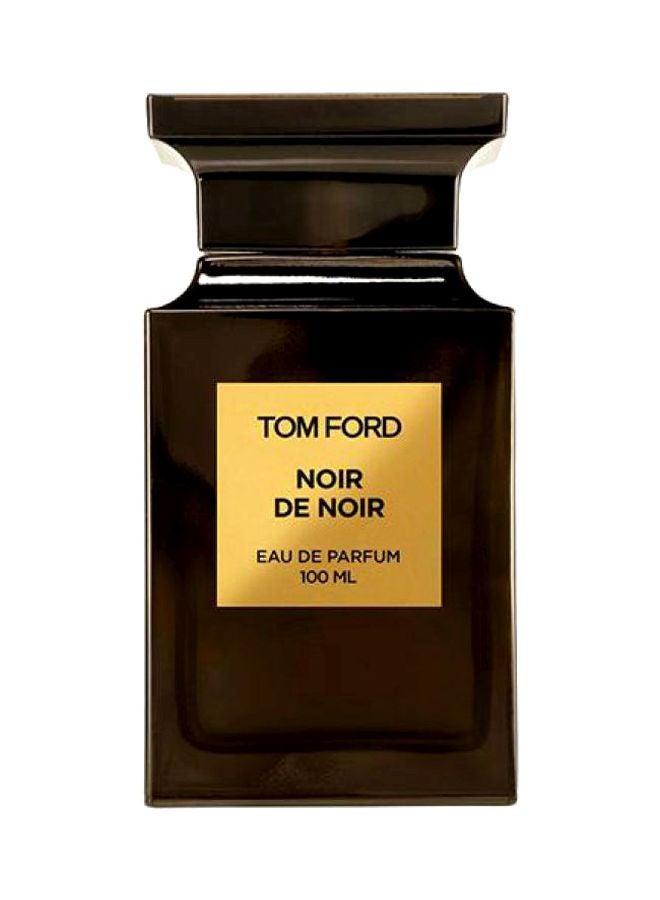 TOM FORD - TOM FORD Noir De Noir EDP 100ml - Image 1