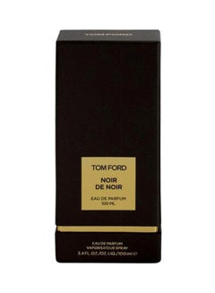 TOM FORD TOM FORD Noir De Noir EDP 100ml  - Image 3