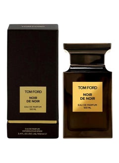 TOM FORD TOM FORD Noir De Noir EDP 100ml  - Image 2