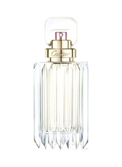 Cartier Carat EDP 100ml  - Image 1