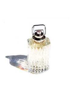 Cartier Carat EDP 100ml  - Image 4