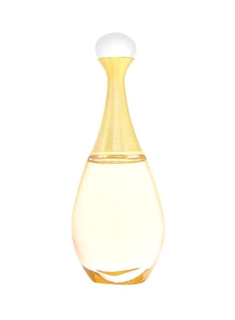 J'adore EDP 150ml