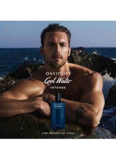 Cool Water Intense EDP 125ml - v1614003381/N37567396A_4