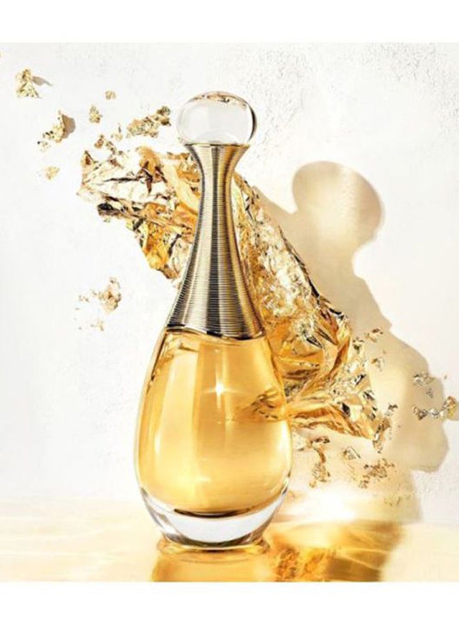 Dior - J'adore EDP 150ml - Image 1