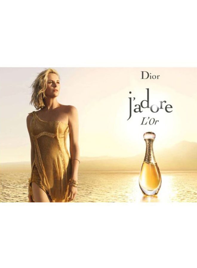Dior - J'adore EDP 150ml - Image 1