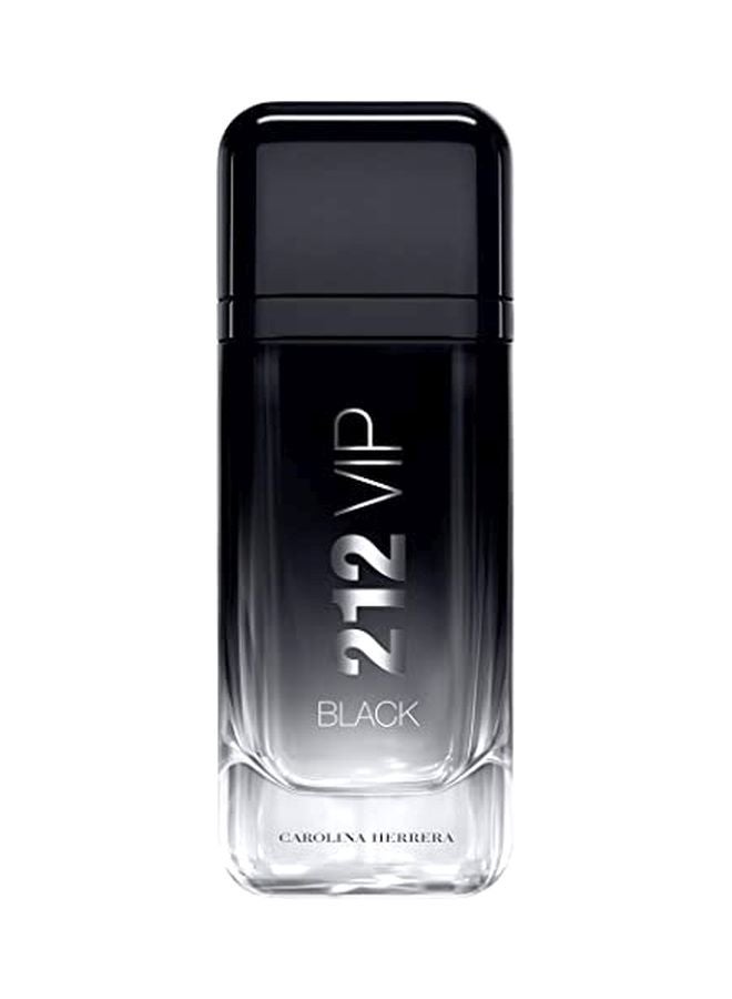 212 Vip Black EDP 100ml - v1614003382/N20337540A_1