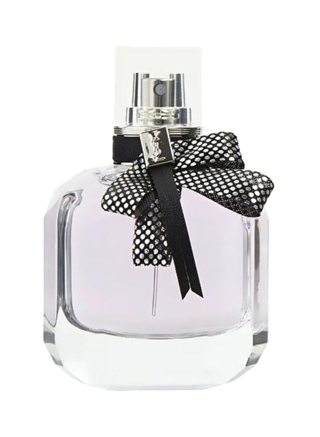Yves Saint Laurent Mon Paris Couture EDP 50ml  - Image 1