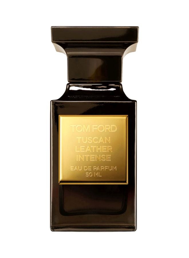 Tuscan Leather Intense EDP 50ml - v1614003386/N34171944A_1