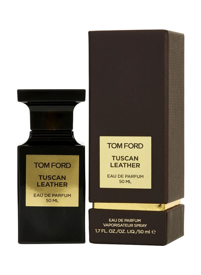 Tuscan Leather Intense EDP 50ml - v1614003386/N34171944A_2