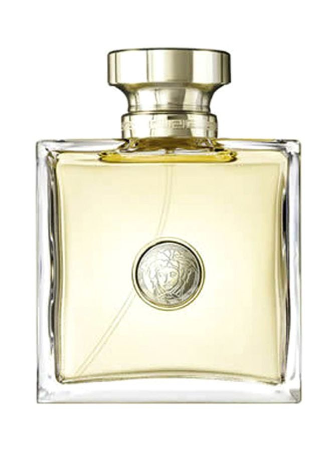 فيرزاتشي ماء عطر للنساء 100ملليلتر - Image 1