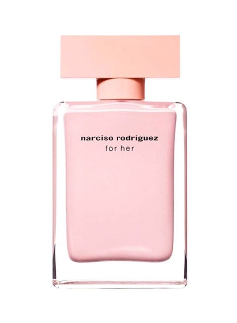 For Her EDP 30ml